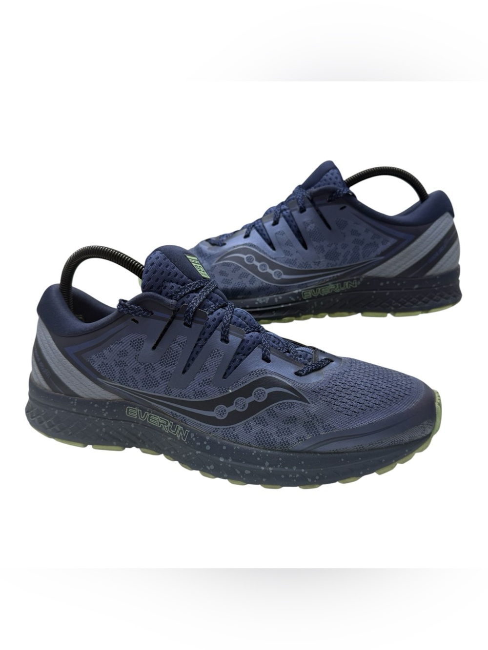 Saucony Guide ISO 2 TR
Women's Athletic Running Shoes size 11.5